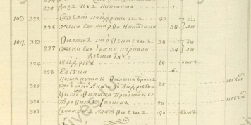 19.112.12 1737  245-2.JPG, 77049 