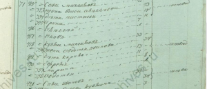 19.112.516.206-2 1804 .JPG, 88319 