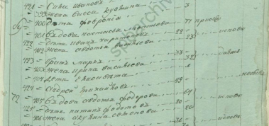 19.112.516.206-3 1804 .JPG, 91591 