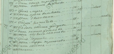 19.112.516.206-4 1804 .JPG, 91082 
