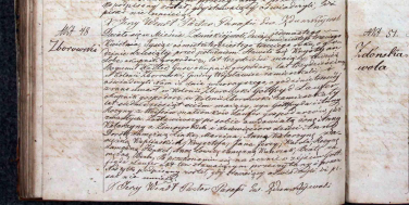  :  1766.png