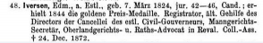 2_   .jfif, 35291 
