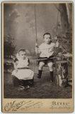 2_   _1899.jfif, 44278 