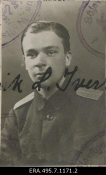 4_ _1920.jfif, 23838 