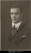5_ _1930-.jfif, 15725 