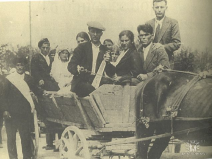  : νιφέπαρμαν 1900.jpeg