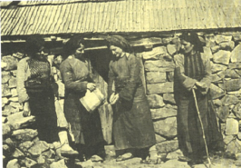  : 22_women_farmers1920   .jpg