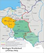 2_Wartheland .jfif, 209707 