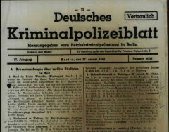  : 1_Deutsches Kriminalpolizeiblatt.jpg