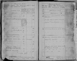  :  .4-18-.43-381 - VII       (1816).jpg