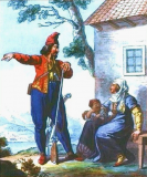  :  . 1812 ..jpg