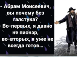  : 8E32B0F4-1199-4CA1-A129-3C8D46DA04A5.png
