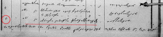  : 1872--   -.jpg
