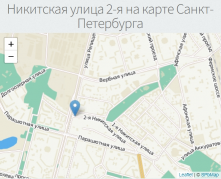  :  .jpg