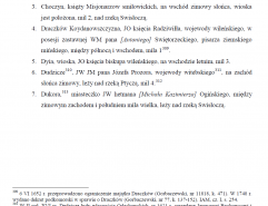  : 2022-01-21 18_36_25-t. 2. dekanat Mi sk J i M. Maroszek(1).pdf (SECURED) - Adobe Acrobat Reader DC (.png