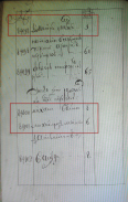 5135x.jpg, 1268770 