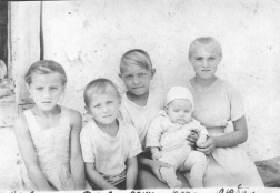  : Scan-090127-0012.jpg