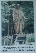 7_  .jfif, 119464 