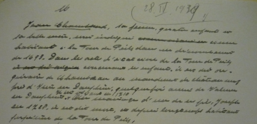 5_   Chambaud  .jfif, 156633 
