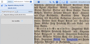 6_ 06091913     Ralph Sengbusch  .png, 551604 
