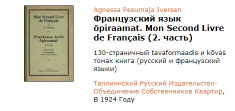 3_ 3.jfif, 40741 