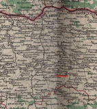  : 58-1871-2.JPG