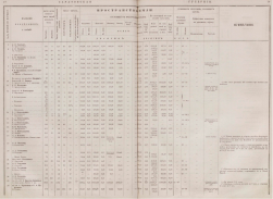 0009.jpg, 1285197 
