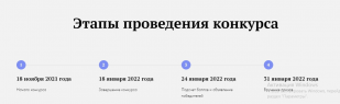  : 1-  .jpg