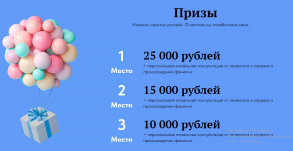 1-  ....jpg, 131609 