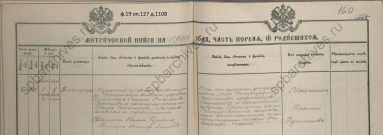  : 1901 ..jpg