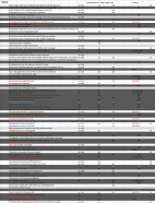  : Screen Shot 2022-01-22 at 23.35.15.png