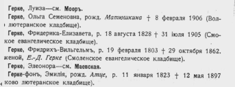 2.png, 106950 