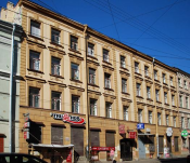 8__31.jfif, 62567 