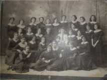  :  1914.jpg