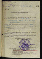 2.jpg, 419054 