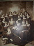  : 1915.jpg