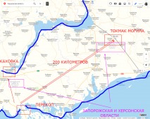   (4).png, 997164 