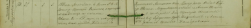  :  1881.jpg