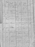������������� ����: 20190731_092526.jpg