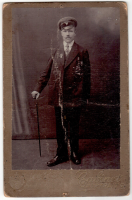  : 182424.JPG