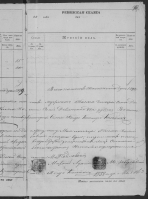LVIA_1262_1_ 52-989.jpg, 1082892 