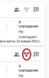  : file.png
