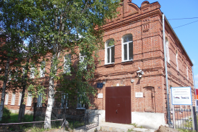 DSCN2290.JPG, 3811414 