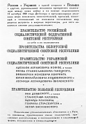 1.2..jpg, 461971 