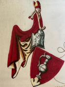  : Spengler_Old_Coat_of_Arms.jpg