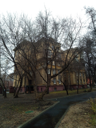  : IMG_20211114_155839.jpg