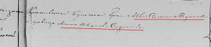    1874    2..png, 288159 