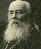  : Screenshot_2022-01-26-10-51-59-250.jpeg