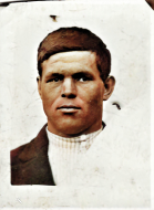 1 - 0006 2-Repaired-Enhanced-Colorized.jpg, 317728 