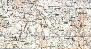  : rimenka.jpg